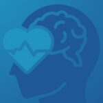 tribal behavioral health staffing