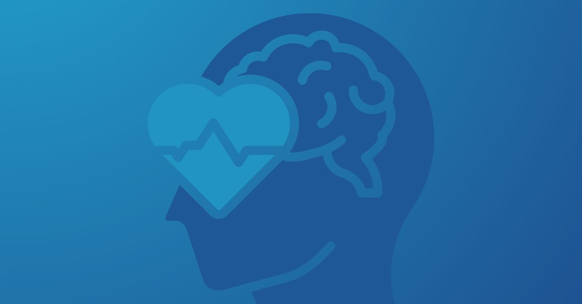 Why Tribal Behavioral Health Staffing Needs Are Growing in 2026