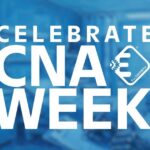 CNA Week 2026