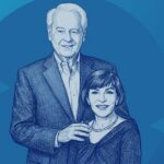 William and Carolyn Franke UW Medicine Rural Medical Education Native health care Indigenous healthcare
