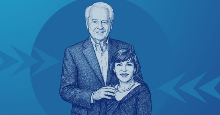 Franke Family’s $25 Million Gift Advances Rural and Native Health