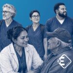 Native owned medical staffing IHS clinician jobs