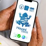 hoyani homecheck app native health ellsworth