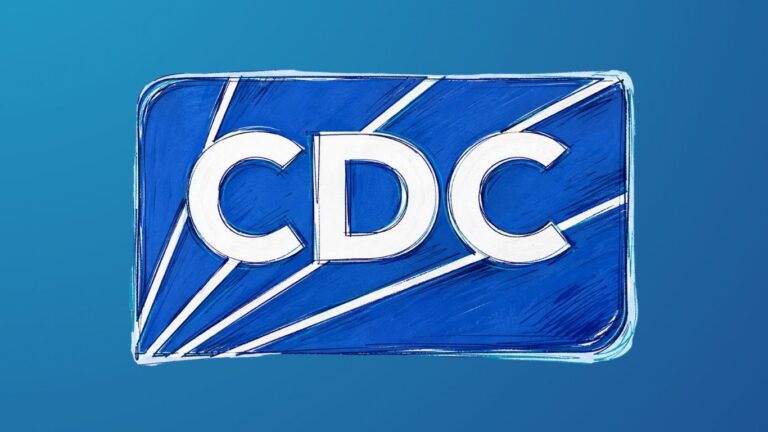 How CDC Supports Tribal Public Health Infrastructure