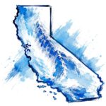 california tribal medicaid cuts