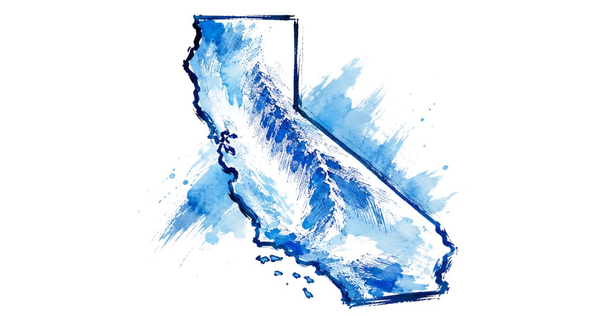 California’s Medicaid Cuts Could Threaten Tribal Health