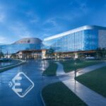 chickasaw nation newcastle largest ihs hospital