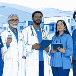 ellsworth staffing ihs indian health native