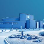 gila river tribal medical school