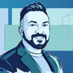 michael woestehoff ellsworth staffing