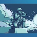 navajo code talkers ptsd healing (1)
