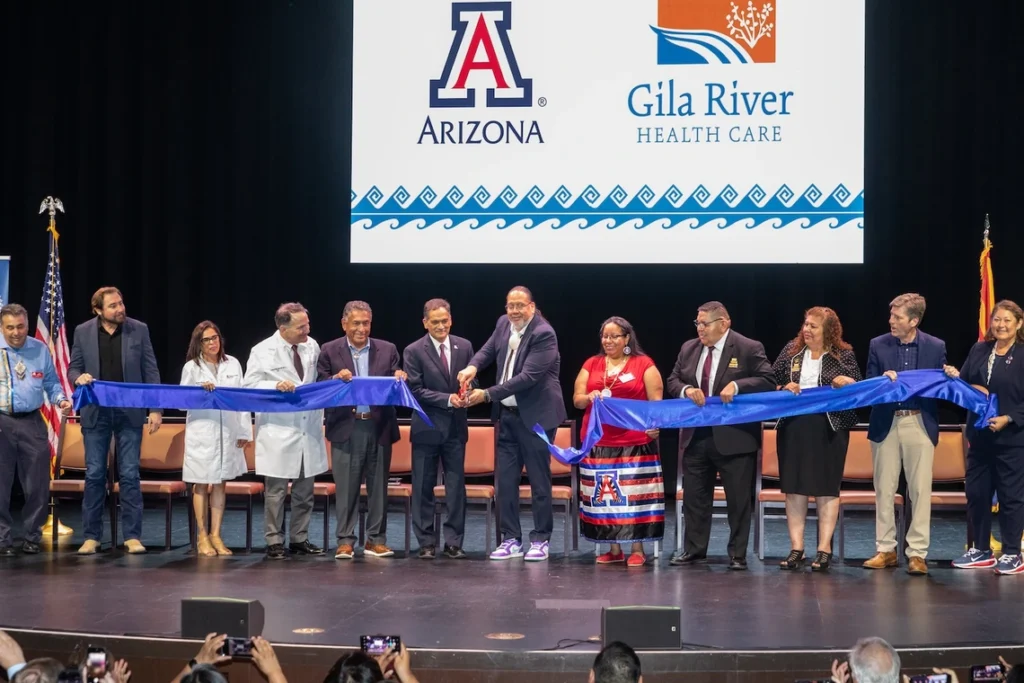ribbon cutting.jpg