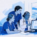 IHS Lawton path ehr workforce readiness