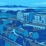 alaska ihs anmc ownership transfer