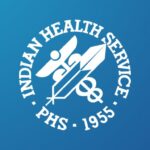 chap expansion tribal health workforce