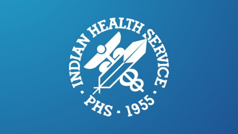 Community Health Aide Program Expansion Builds Tribal Workforce