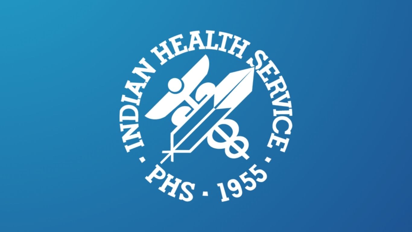 Community Health Aide Program Expansion Builds Tribal Workforce