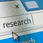 new academic research for Indian health IHS tribal Native indigenous