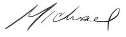 signature ellsworth staffing
