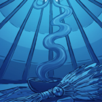 traditional healing medicaid reimbursement six states (1)
