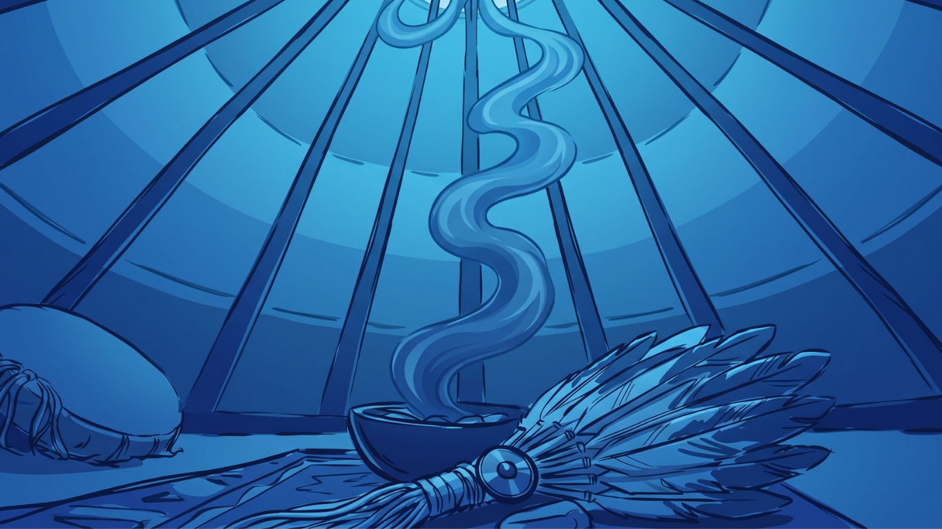 Traditional Healing Medicaid Reimbursement Now Reaches Six States