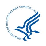 IHS Buy Indian Act Rules Change Contractor Checklists