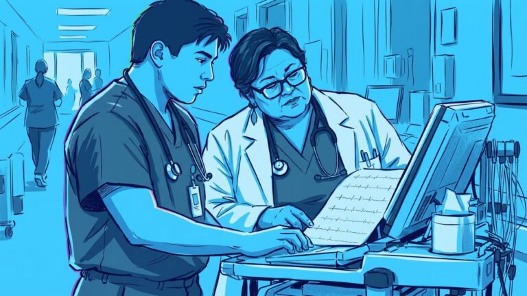 IHS Extern Program Summer 2027 Applications Expected November 2