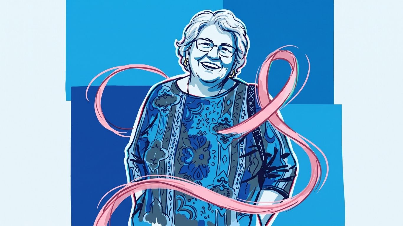 Mammograms for Native Women Should Come With a Clear Next Step