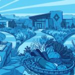 native health october 2026