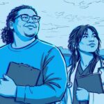 native physician assistant guide